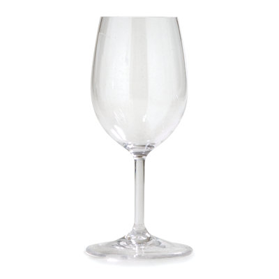 Alibi™ 11oz. Wine Glass Set