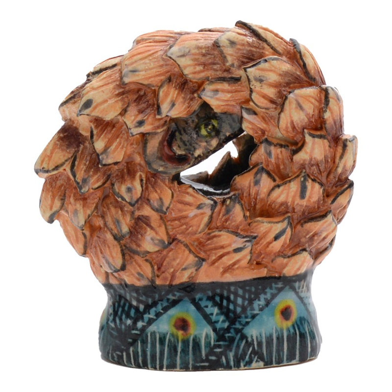 Animals Figurines & Sculptures