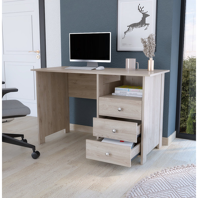 Rectangle l 21,8 po Breeleigh