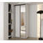 Sliding Wardrobe Vado-87722226-87722228