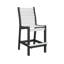 Bristol Outdoor Bar Stool-1469238168-1469238169