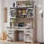Lark Rustic Oak is out of stock