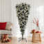 Christmas Tree-136071482-136071491