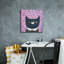 «Kooky Cat 1» par Melissa Averinos, art mural sur toile-97419305