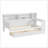 Twin Wood Daybed With Drawers And Desk-1163714729-1163714730