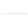 Bowan 2 - Light LED Flush Mount