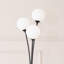 Raitcho 150cm Traditional Floor Lamp-1713099081