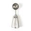 Ensemble de 6 gadgets de cuisine Calphalon Edge - taupe-122542091