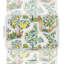 Citrus Garden Fabric-61152906