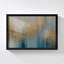 "Revelation 21:23 Glory Unveiled" By Mark Lawrence Print On Canvas-111541822-115394993-115396443