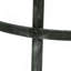 Table d'appoint Rivet