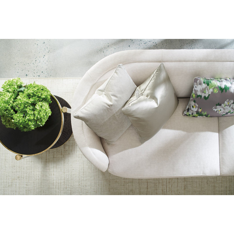Tray Top End Table