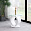 Table de bout Onelia