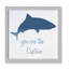 Capitaine, impression sur papier-47848552-47848562