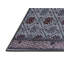 Tapis abstrait moderne 4359-1795286537