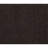 Madden Brown Chenille Motion Sofa