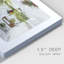 - Peinture sur toile tendue-933003226