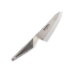 Global Knives Classic 4.72'' Deba Knife