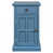 Marine antique sélectionné