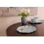 Vida Melamine Dinner Plate