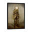 « solid », reproduction d’impression sur toile-20891905-73164684-73164685