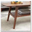 Table basse rectangulaire avec plateau en bois massif-1631976628-1631976581