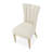 La Rachelle Upholstered Dining Side Chair