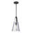 - Light Cone Pendant-775697507-775697564-775697565