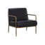 Lounge Chair
