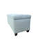 Banc de rangement pour chaussures Aliana-1927005188-1927005190