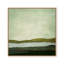 Sunset Mirage by ChiCi Decor-781964551-781964592-781964603