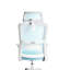 Office Chair with Headrest-1523836135
