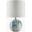 Lampe de table Adler-1551308008