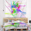 Tapisserie Corwin-28505651
