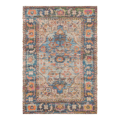 Devi Kingery Rug