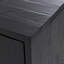 Matthes 82'' W Sideboard-1169515196