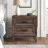Anquenette 23'' W Nightstand