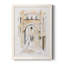 «Doekes Venice Market Day I», reproduction d'un seul cadre photo sur toile-1047568248-1047568249