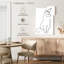 Chat Brampt Minimalist-108239684