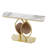 Hueck 47.2'' Console Table