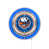 Islanders de New York