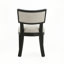 Chaise de salle à manger-2065329051