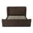 Novi Lizzie Upholstered Storage Bed-98495588-98495587