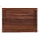 4 Piece Cutting Board Set