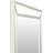 Rectangle Mirror-98316104-98316107
