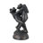 Isata Animals Figurines & Sculptures