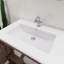 Ensemble de meuble-lavabo simple 42 po Mihrtad Eden-1713721340