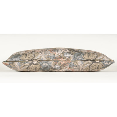 Olcott Throw Pillow