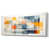 Toile tendue