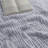 Karlina Muslin Blanket-1076317841-1107821898